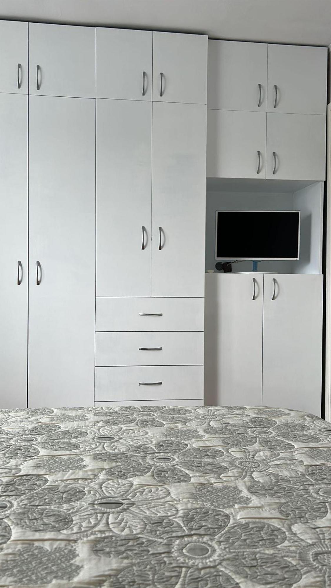 Harmony Luisa Apartment #Enjoy#Otopeni# Ngoại thất bức ảnh