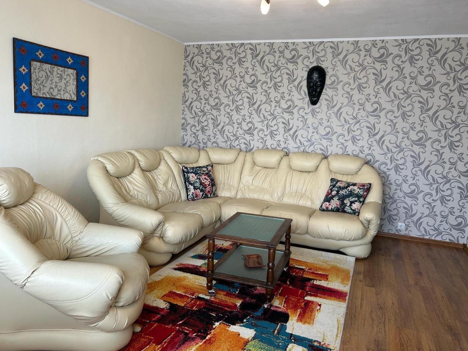 Harmony Luisa Apartment #Enjoy#Otopeni# Ngoại thất bức ảnh